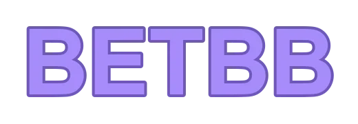 betbb Logo